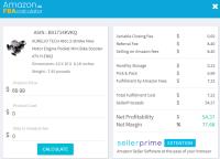 SellerPrime image 3